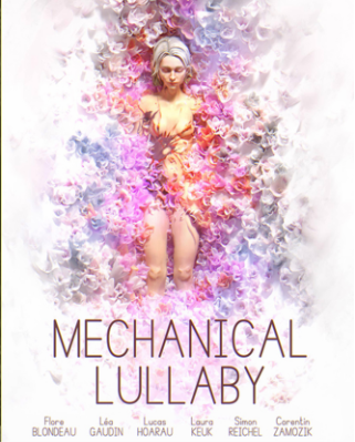 Mechanical Lullaby